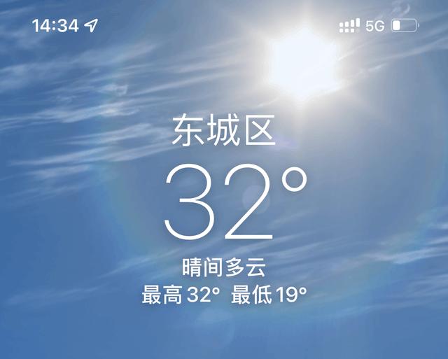 佳能eosr5固件更新方法,佳能eosr5发热问题最新进展