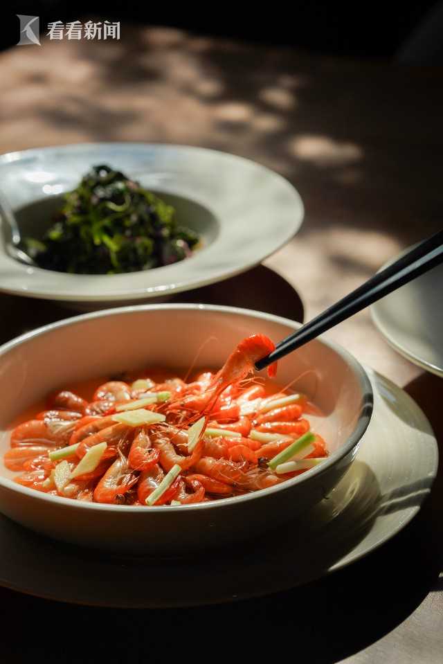 青浦美食推荐3-4人餐,青浦十大特色馆子