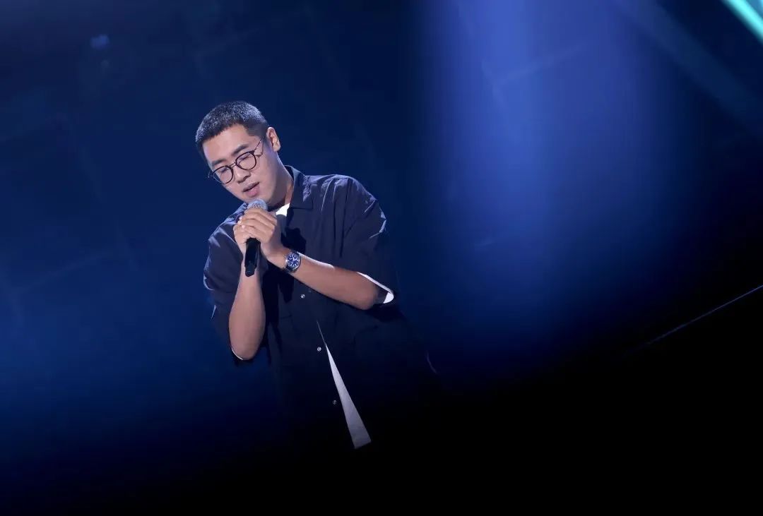 梁静茹中国好声音进度,中国好声音梁静茹是哪一期