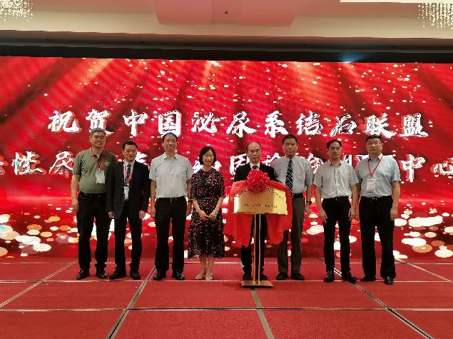 郑州大学第二附属医院地址在哪里,郑州大学附属第三医院新院区