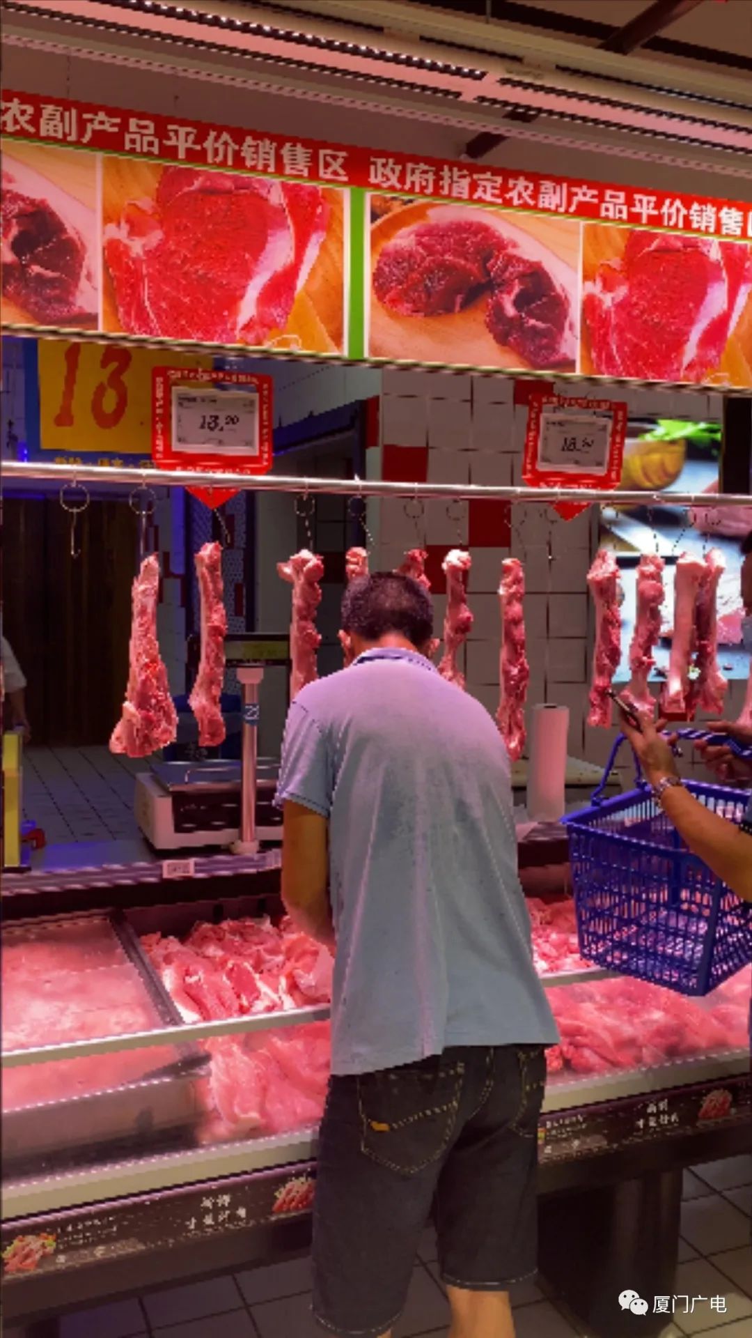 厦门好吃的纯肉菜,厦门平价肉菜店