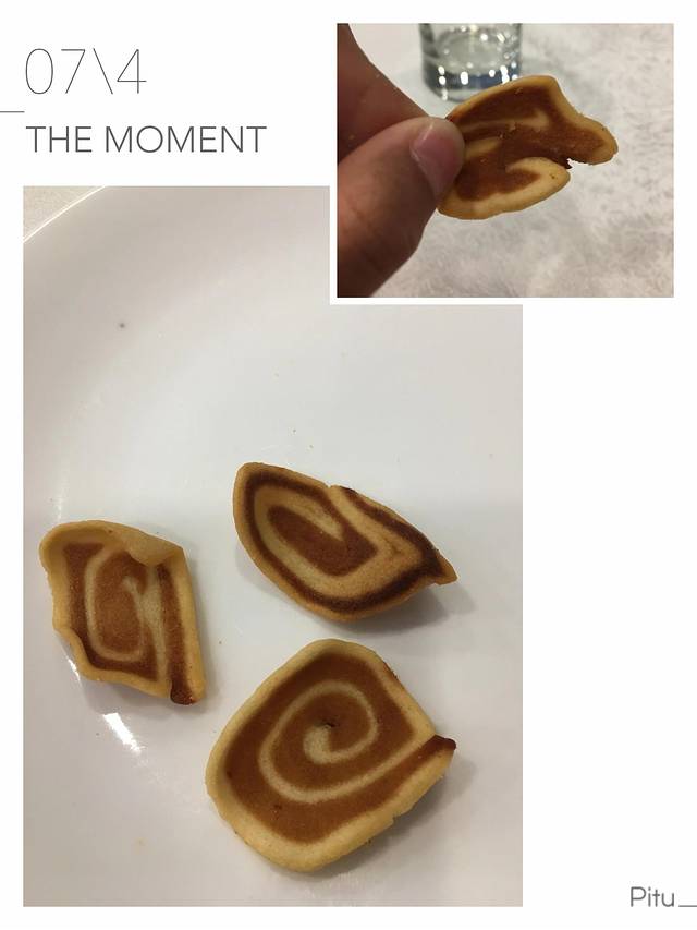 天津美景之旅,天津小资旅游