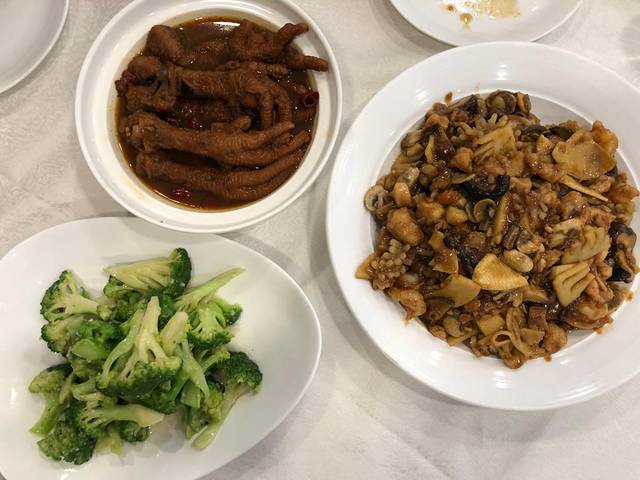 天津悠闲游玩攻略,天津趣味之旅