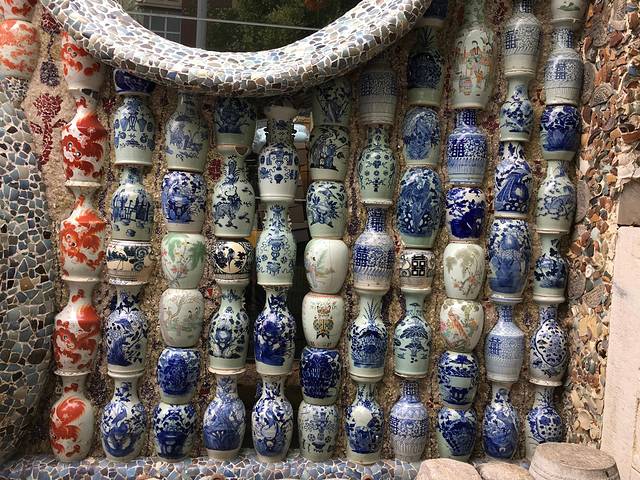 天津悠闲游玩攻略,天津趣味之旅