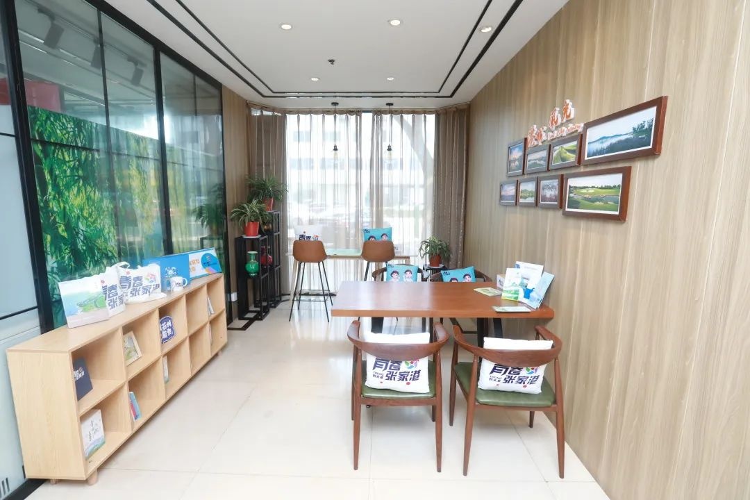 免费住宿活动多久,免费住酒店10天