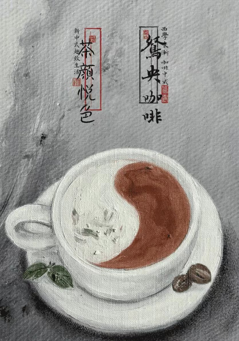 200元一杯的茶颜悦色谁在买,200元一杯的奶茶