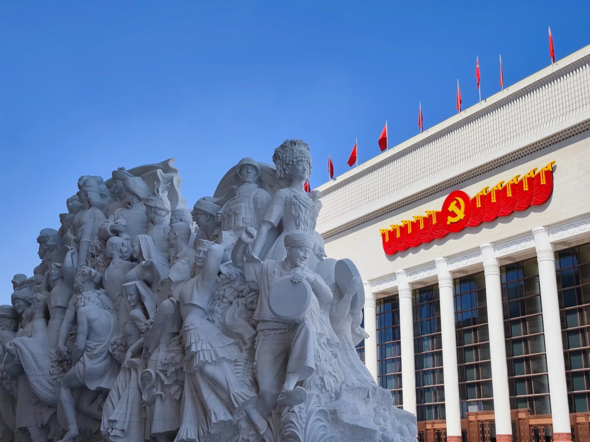 灏忕背12sultra鎷嶇収鍘绘帀灏忕背logo,灏忕背灏忕背12sultra璇勬祴