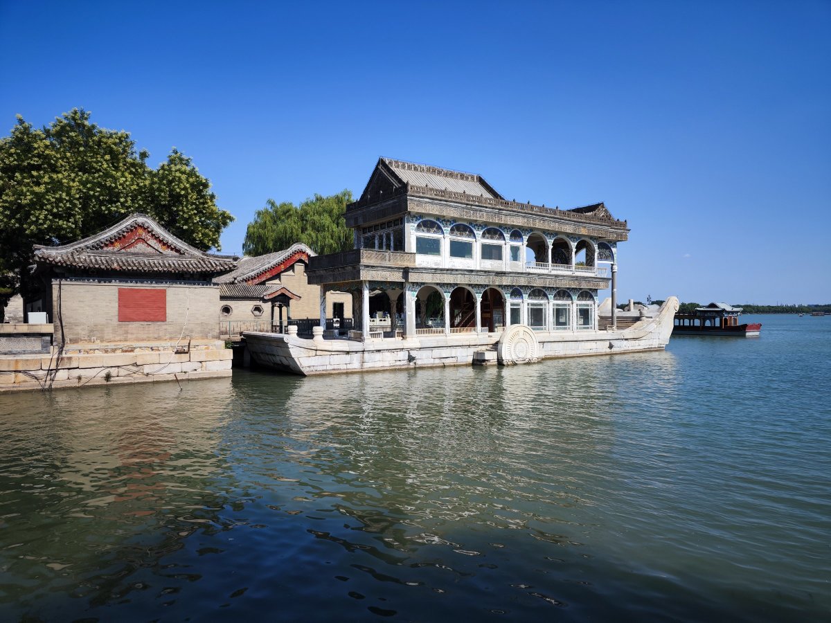 灏忕背12sultra鎷嶇収鍘绘帀灏忕背logo,灏忕背灏忕背12sultra璇勬祴