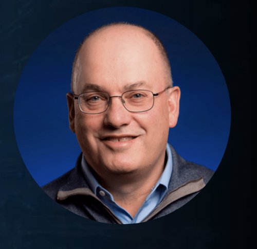 华尔街最疯狂的赚钱机器,华尔街最厉害的交易