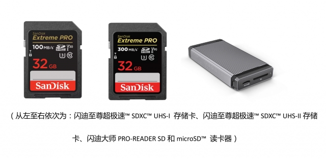 世界摄影日和相机的合影,世界摄影日愿大家拿起相机