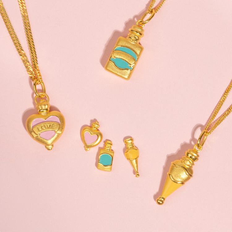 全网最挣钱的50个ip,最赚钱的ip