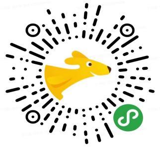 静宁县商务局关于公布静宁县生活物资保供企业及平台配送信息的公告