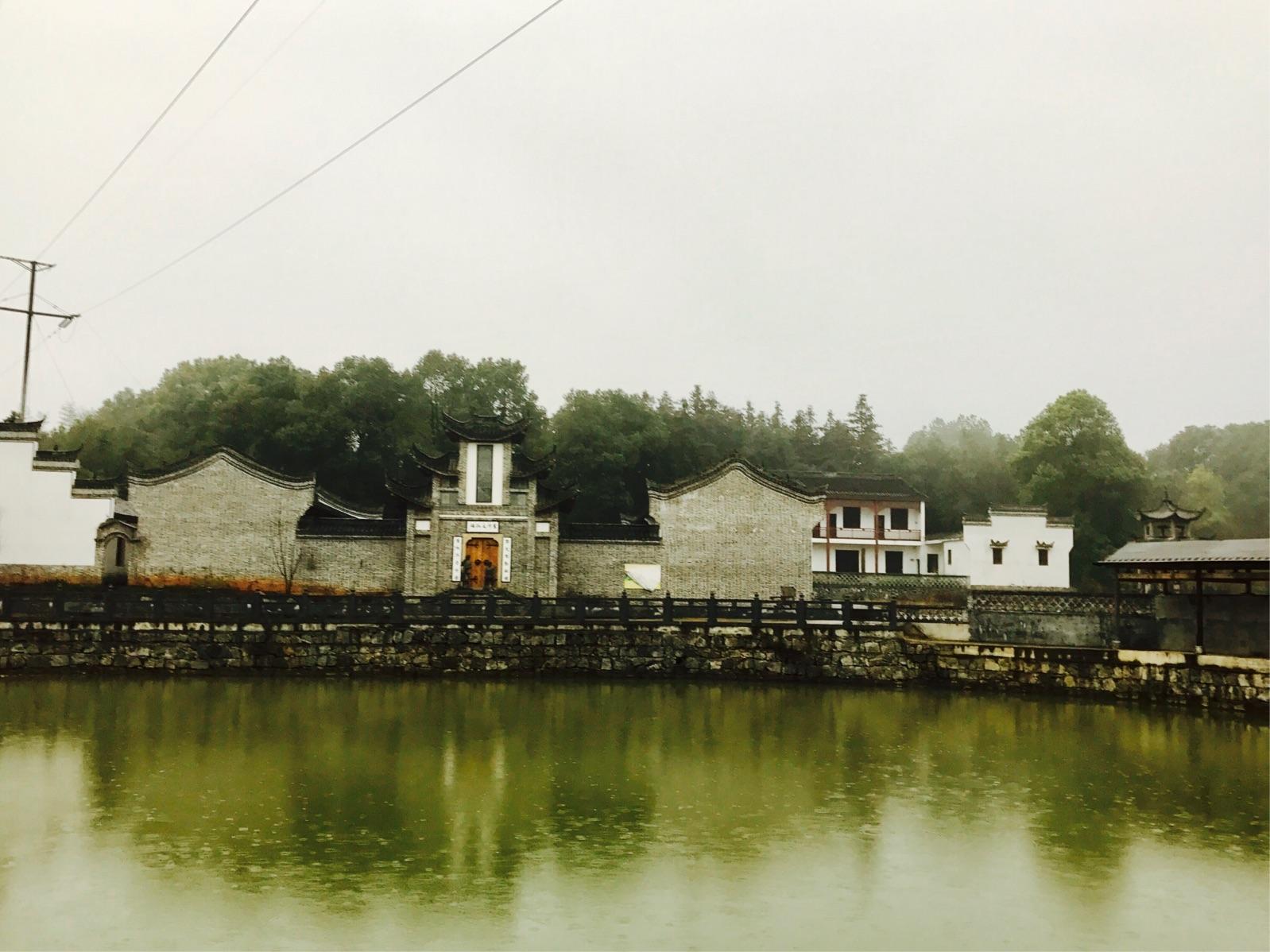 左宗棠性情,左宗棠的暴脾气