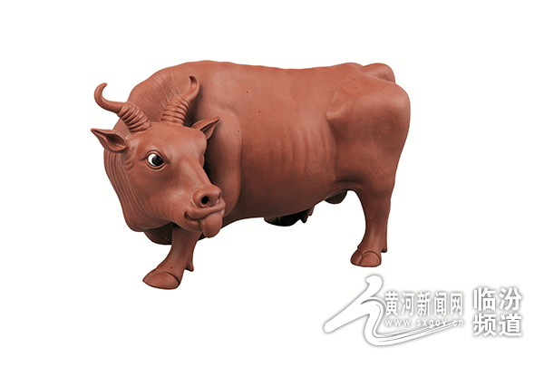 乡宁县华廷陶瓷文化有限公司,乡宁县华廷陶瓷