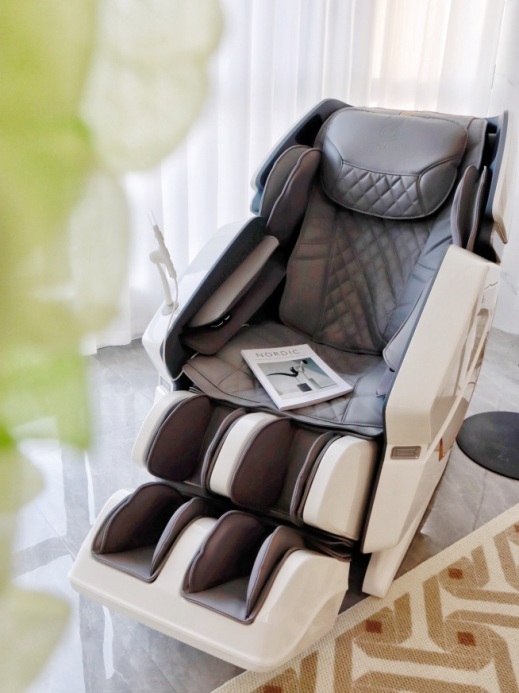 奥佳华7598c和奥佳华7598plus区别,奥佳华x9与奥佳华7808plus哪个好