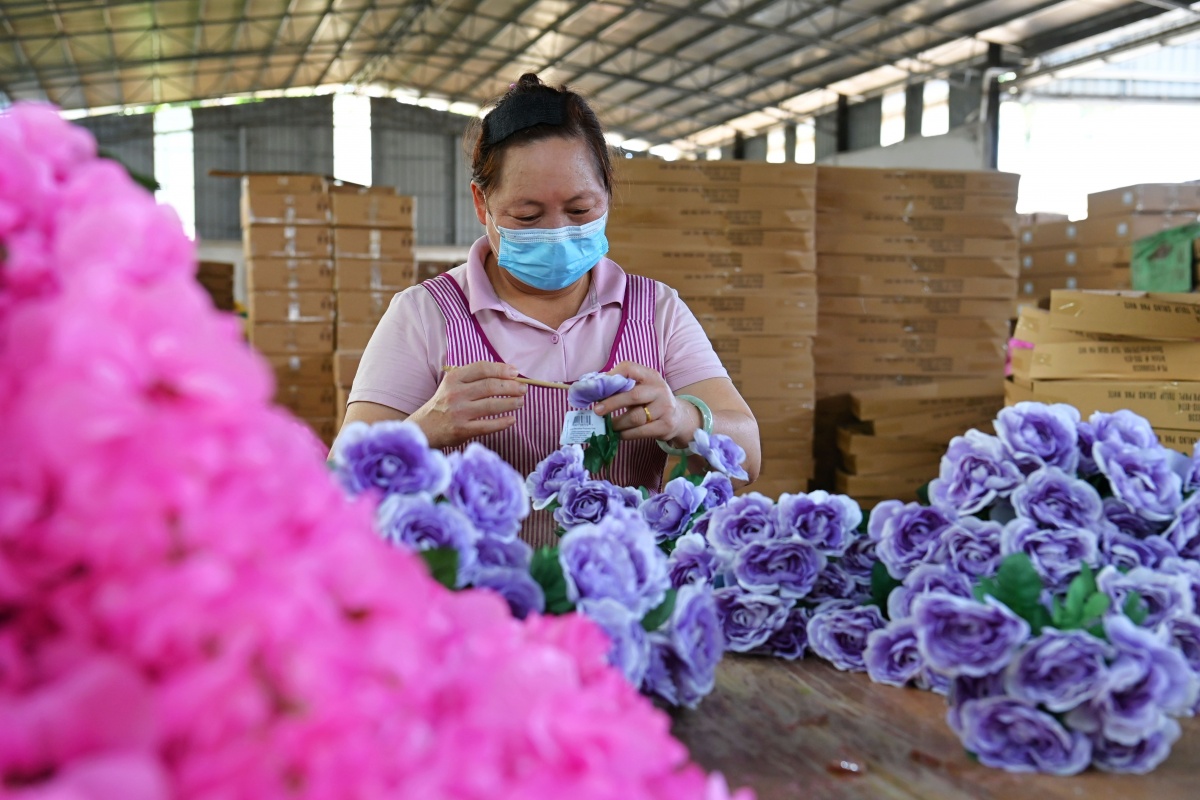 最美中国广西美景,大美中国广西贵港视频