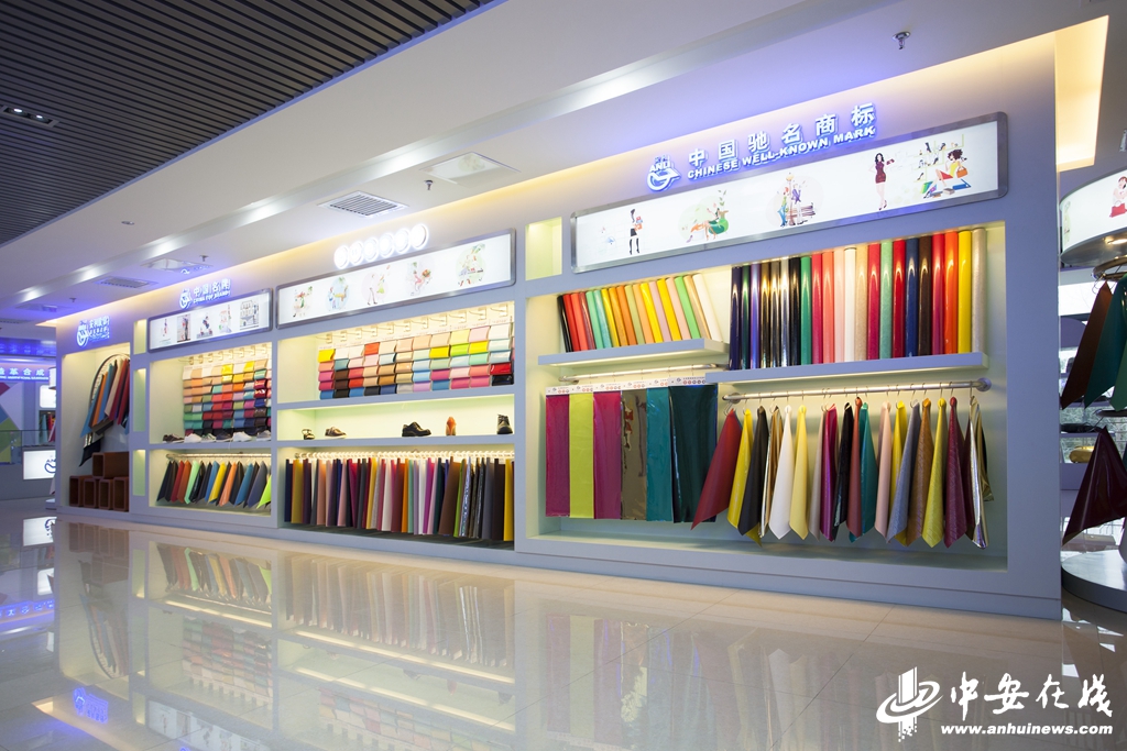 守正出奇固本求变,守正出奇求变