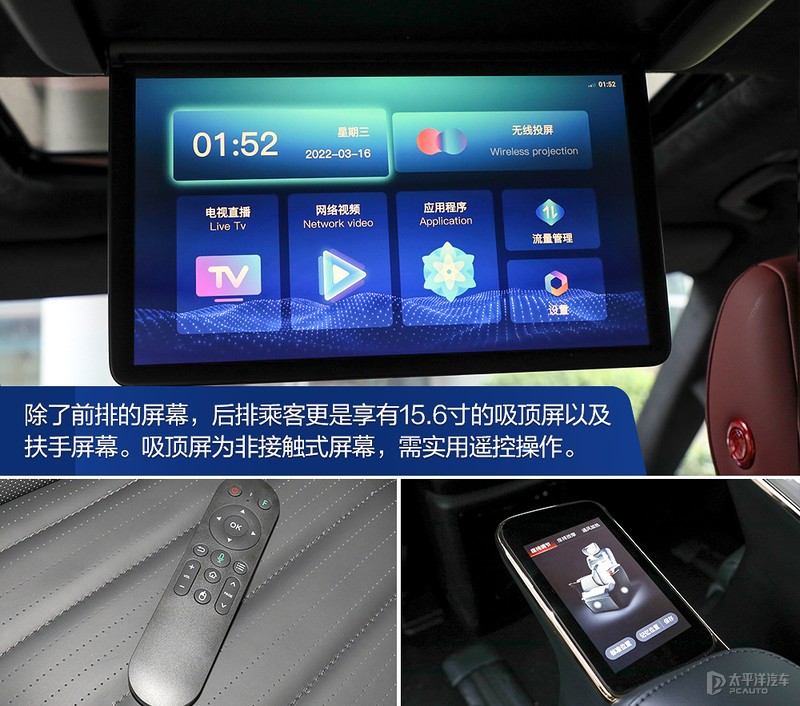 奥德赛别克gl8传祺m8哪个更值得买,传祺m8和gl8公务舱哪个值得买
