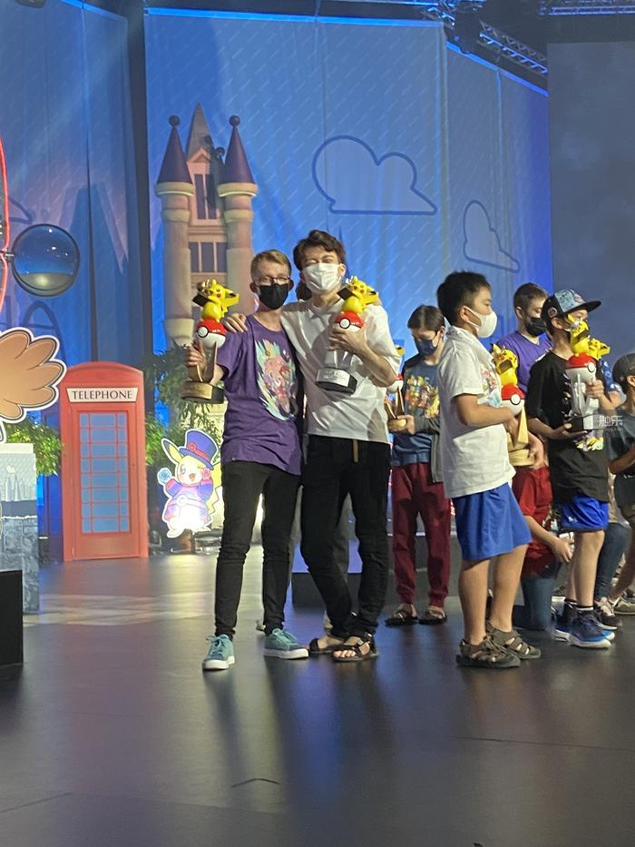 宝可梦剑盾第7世代,宝可梦剑盾全进化一览表