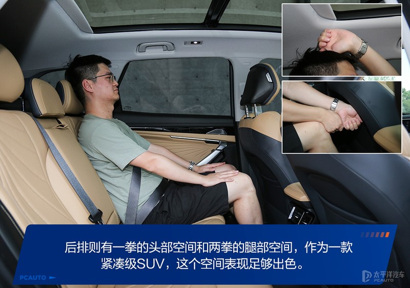 国产suv降价幅度最大的,国产suv车降价排行榜