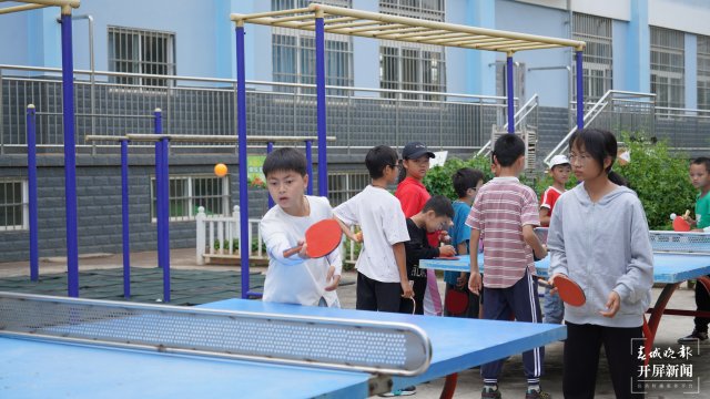 玉溪市体育培训,江川区体育培训推荐