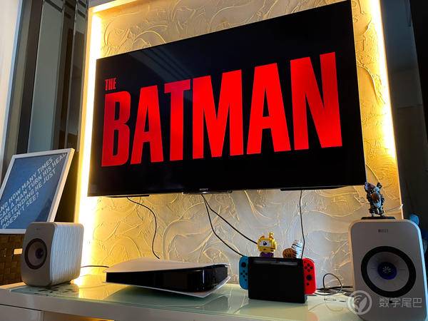 keflsx有源音箱评测,一万元入门hifi配置方案