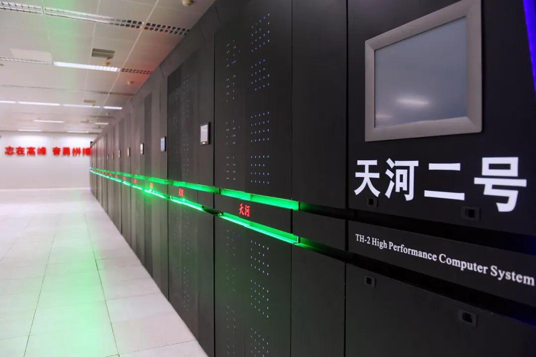 湘伴｜湖南人，怎么那么会“算”