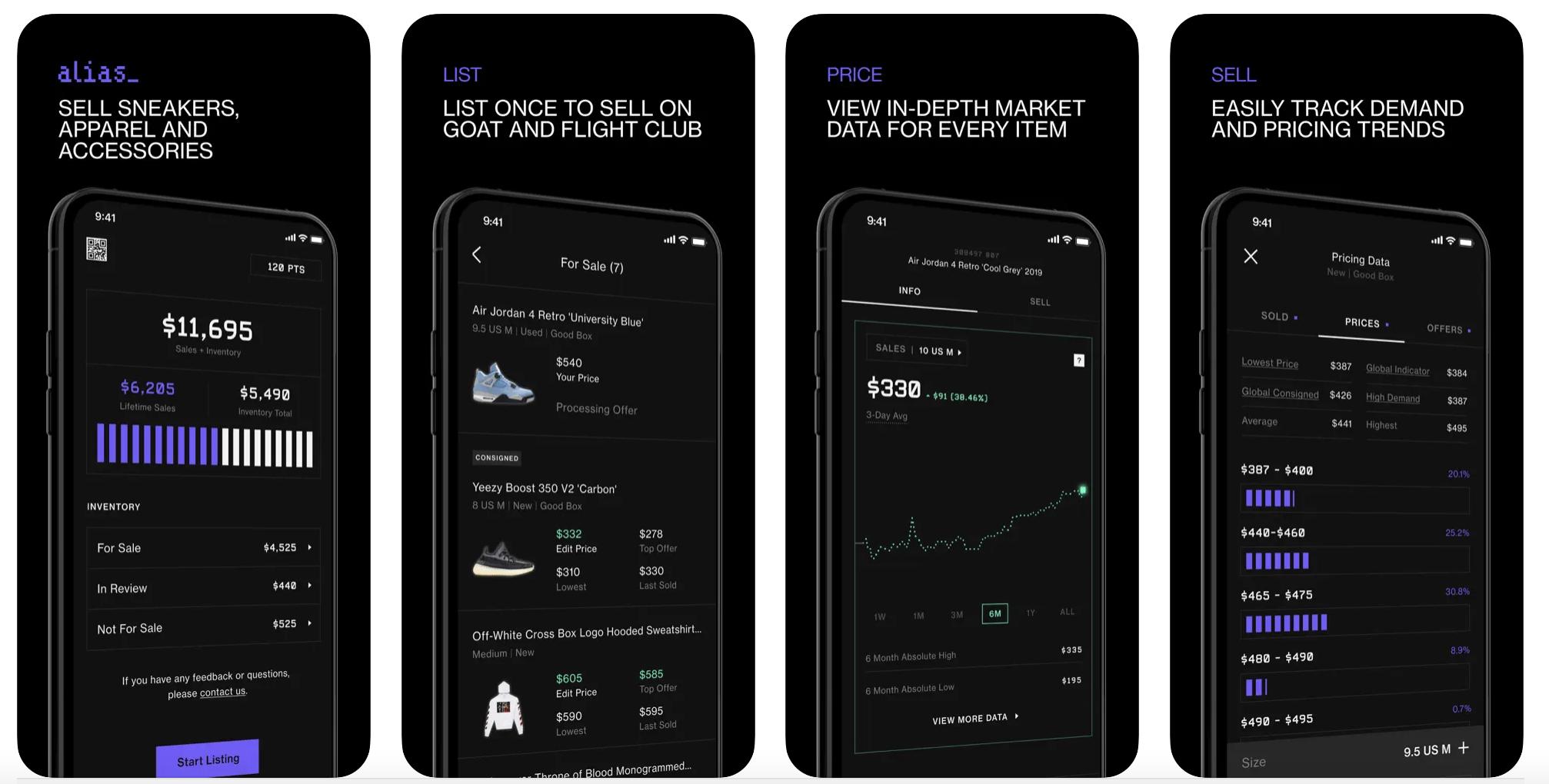 全球限量版独角兽多少钱,全球独角兽2017