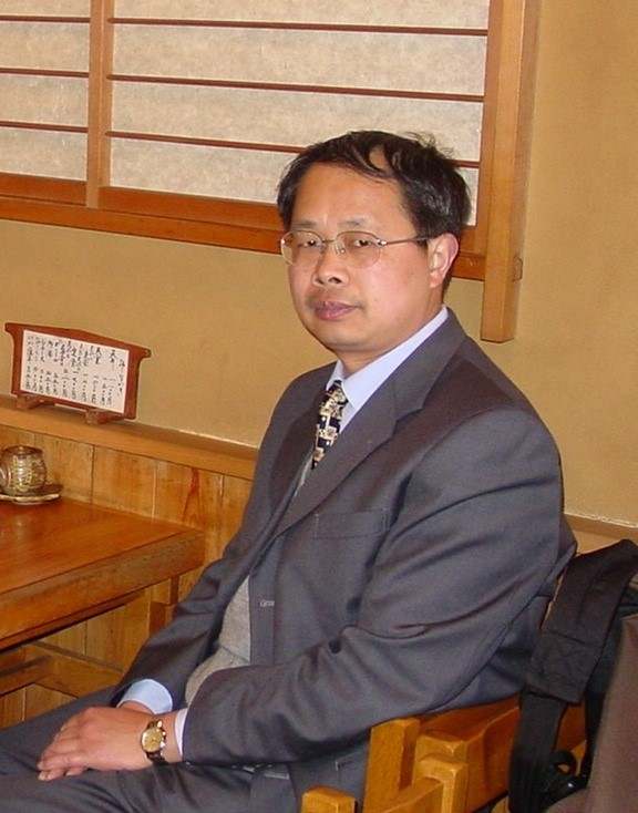 中文78｜㉖方一新：海岛插队生涯略记——一个年级与一个时代的故事