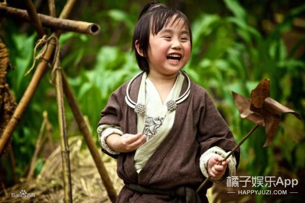 下一站幸福小小彬花絮,下一站幸福小小彬得的病