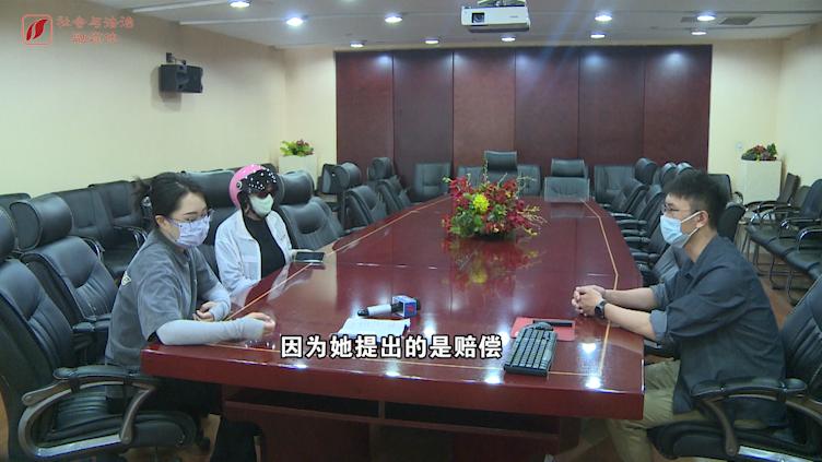 太原华美医疗美容医院双眼皮,太原华美医疗美容医院割双眼皮