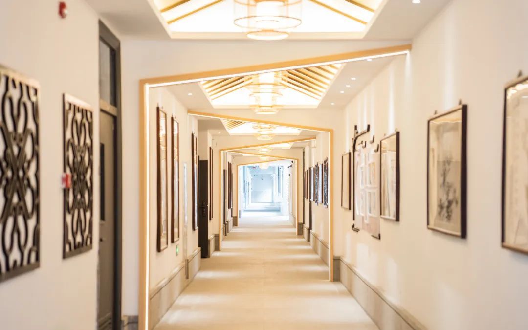 苏州即将腾飞的学校,苏州园区新添一所九年制学校