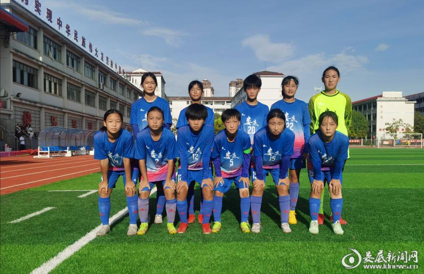 湖南u12女足,娄底u15女子篮球比赛