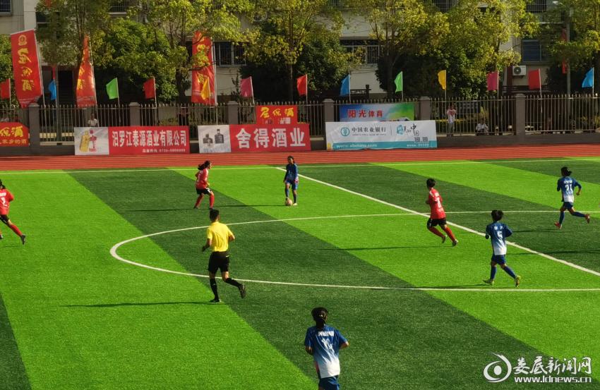 湖南u12女足,娄底u15女子篮球比赛