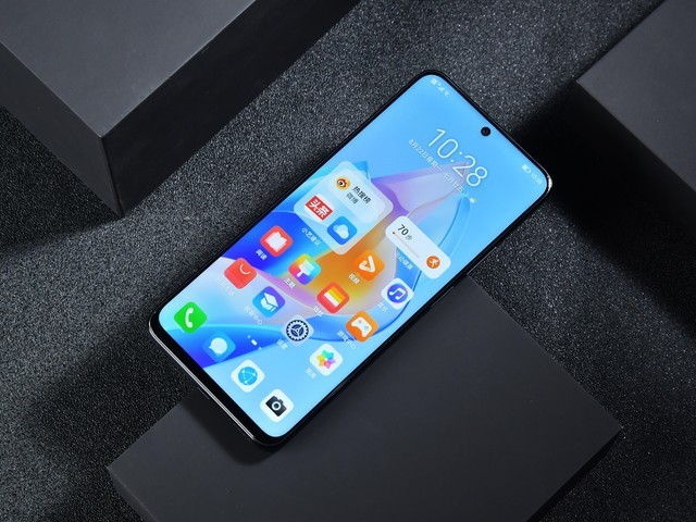 nzone50pro讲解,nzone50pro值不值得入手