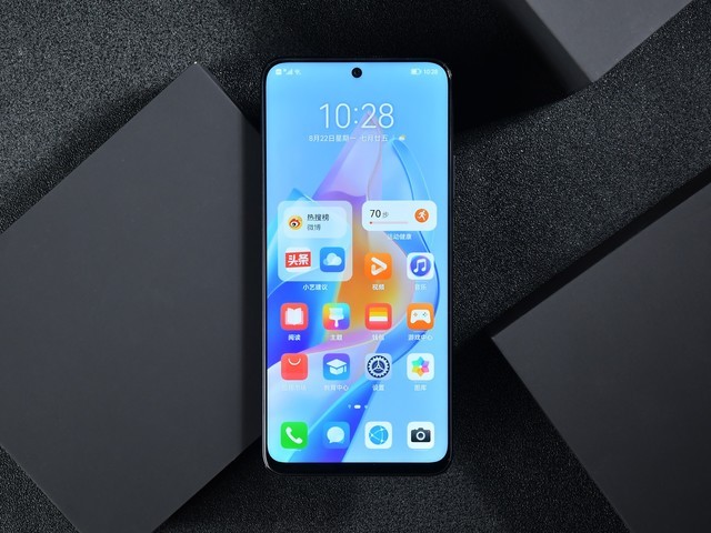 nzone50pro值不值得入手,nzone50pro开箱原创