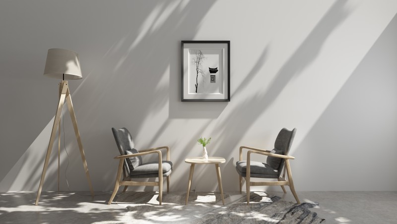 一起了解家居建材那些事 (家居建材行业知识)