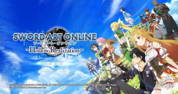 一款鸽了公测的“VR游戏”，玩家自己把它做了出来