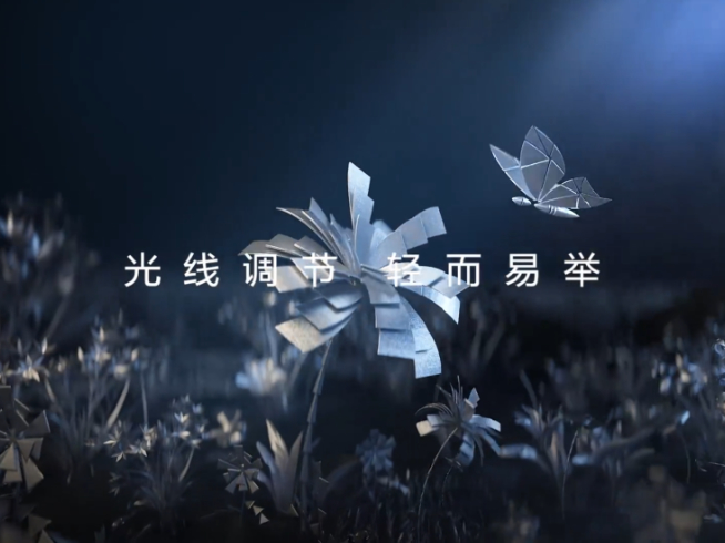 华为mate50系列那些惊艳的黑科技,华为mate50独特功能讲解