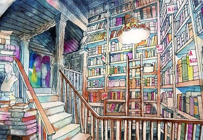 文章之道下句是什么,文章之道不以能文为本