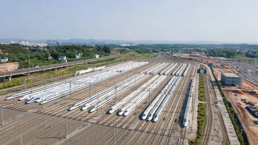 铁路如何买月票,铁路月票怎么办理