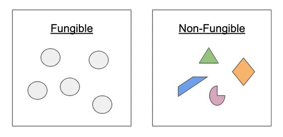 以太攻略,以太币新手教程