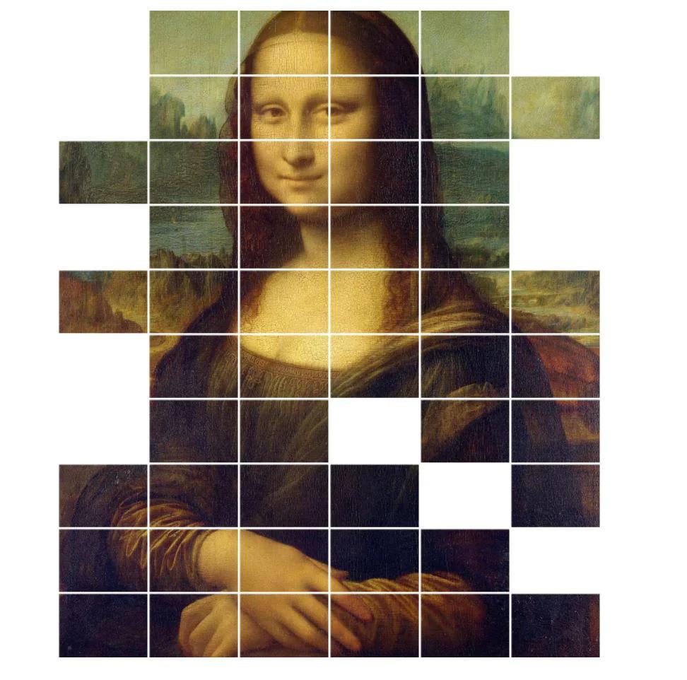 以太攻略,以太币新手教程