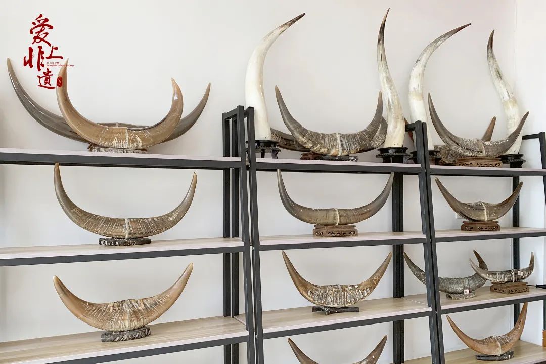 爱上非遗剪纸,爱上文旅非遗篇完整版