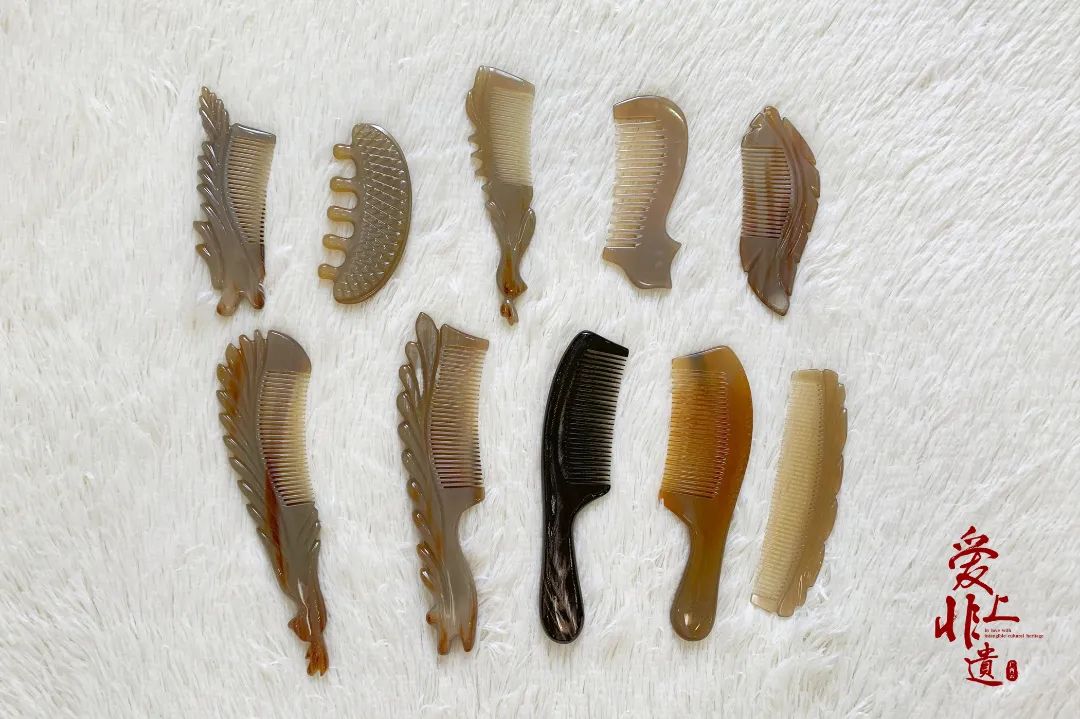 爱上非遗剪纸,爱上文旅非遗篇完整版