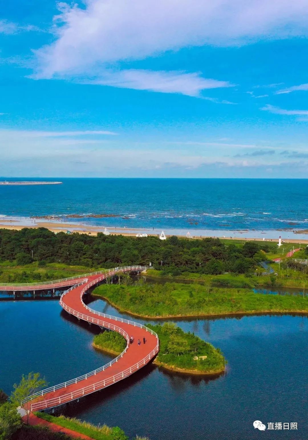 浜偣灞曠ず姣旇禌,浜偣灞曠ず瑙嗛