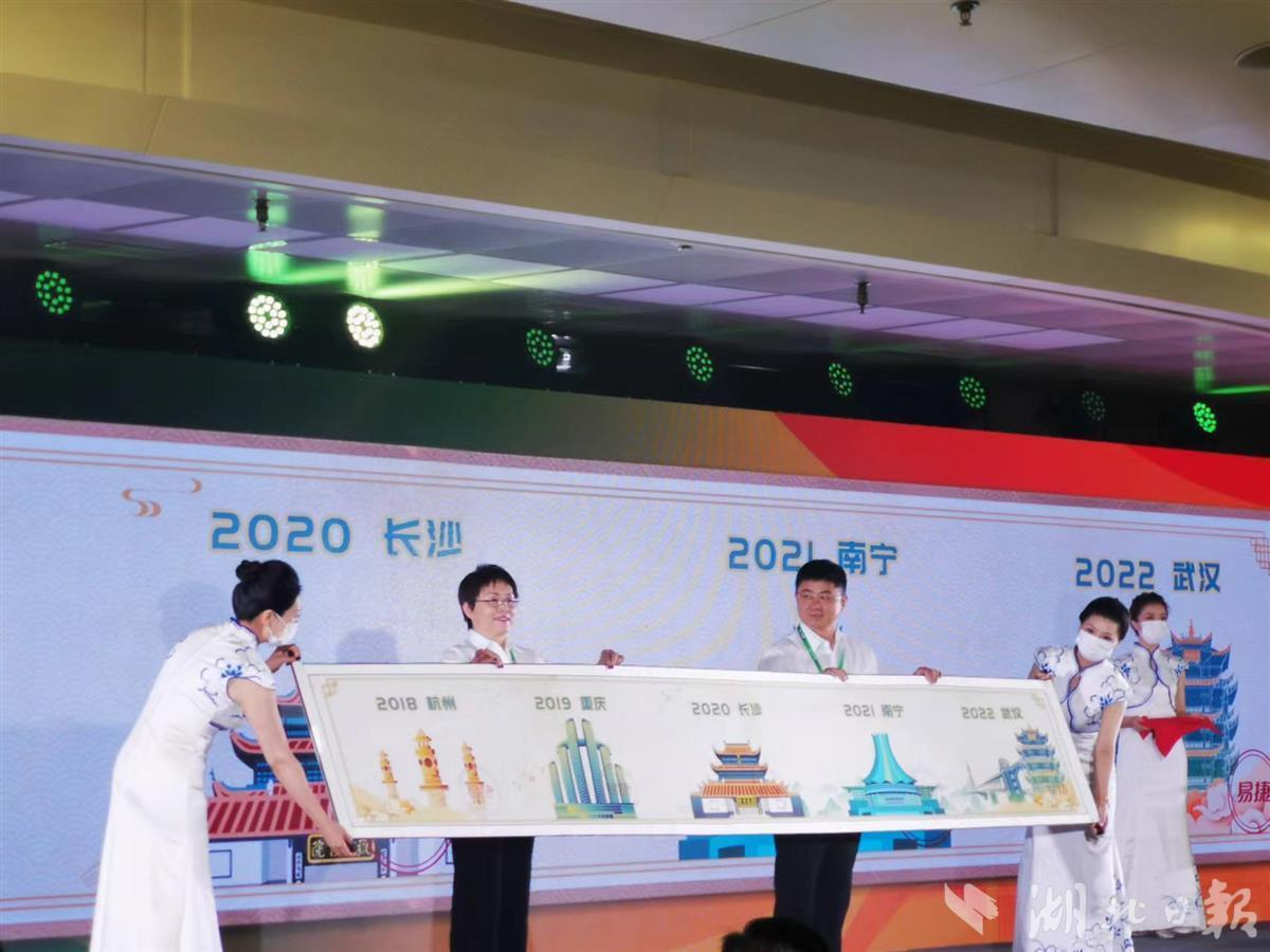 20亿活动优惠券,20亿优惠券