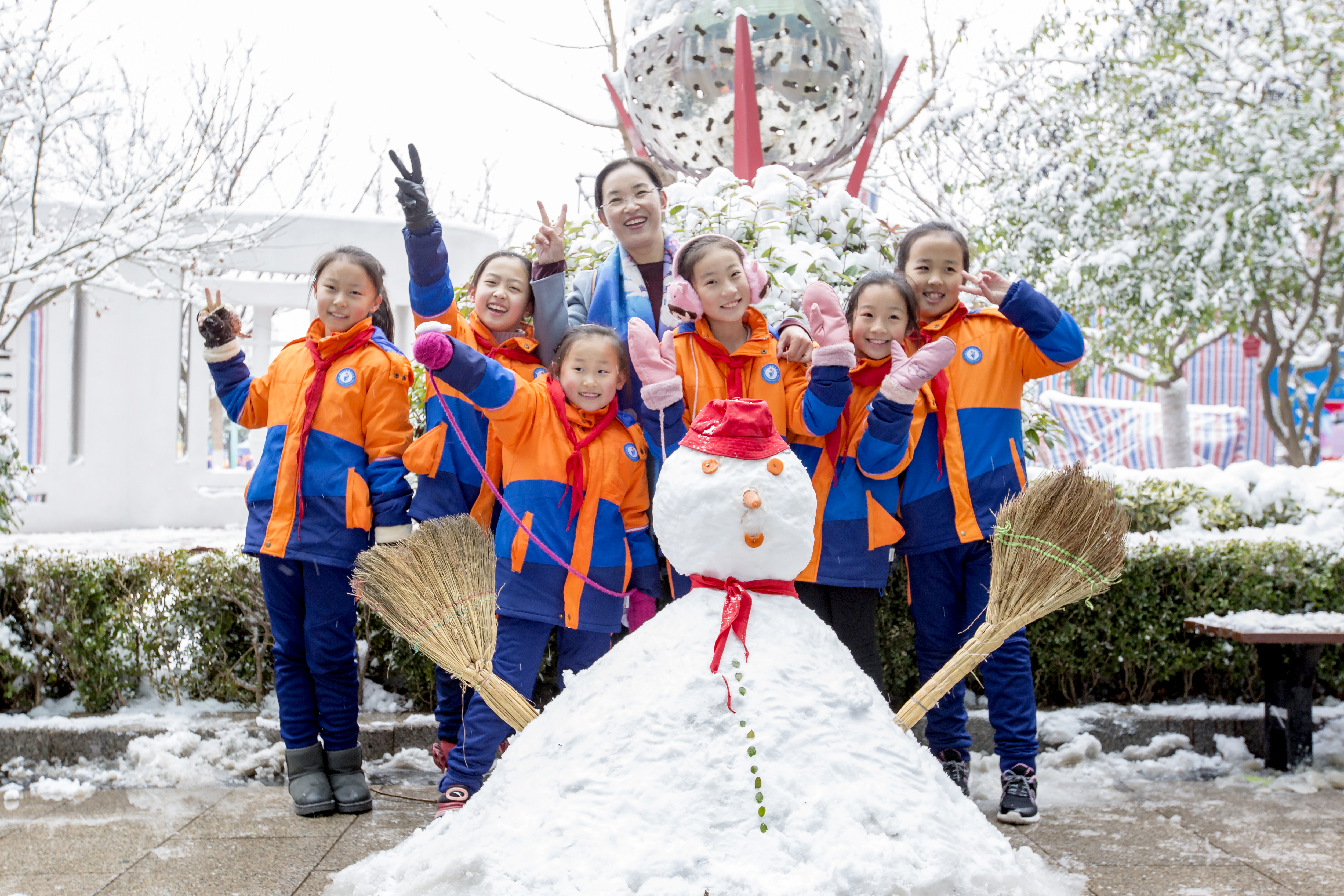 全国五一劳动奖章获得者事迹展播,2019全国五一劳动奖章获得者事迹