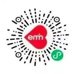 成都网上买菜攻略,成都买菜小程序有哪些