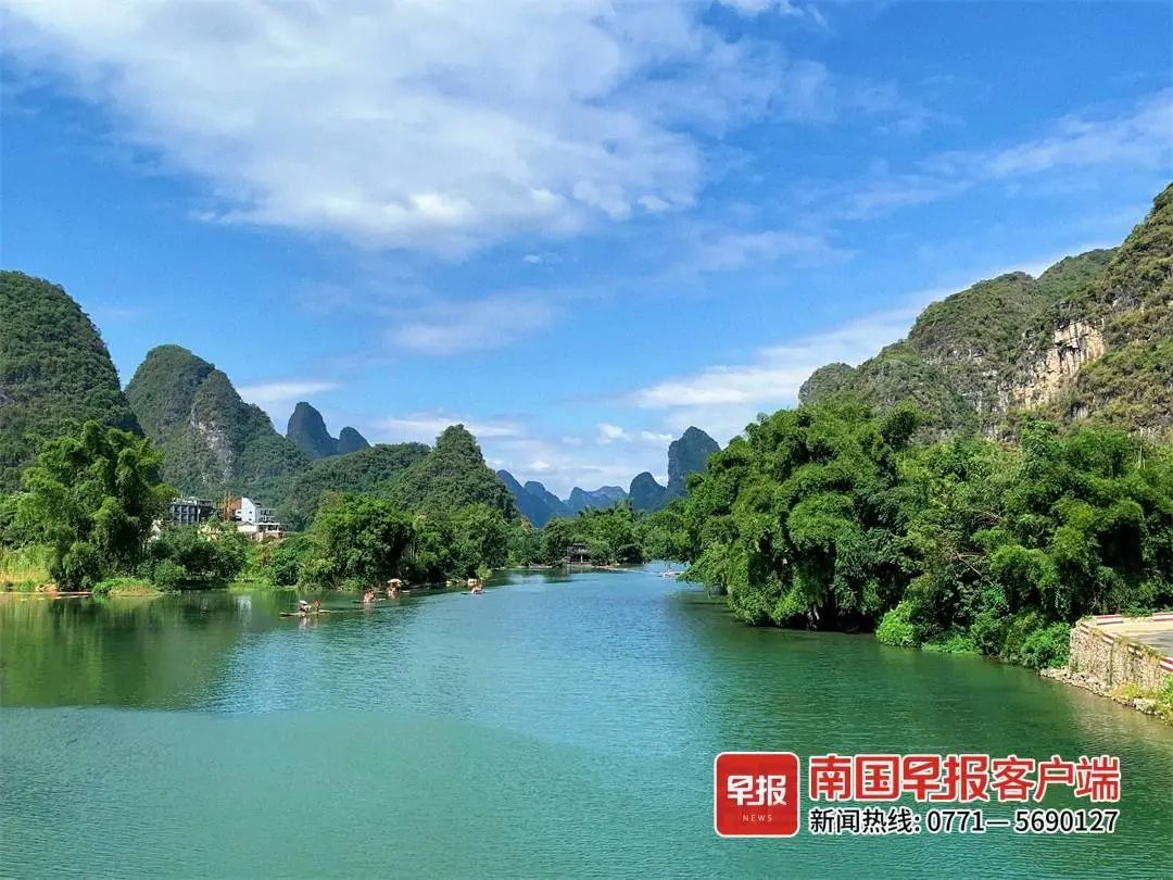 老人乘公交被男乘客踹,老人带大米坐公交被拒载